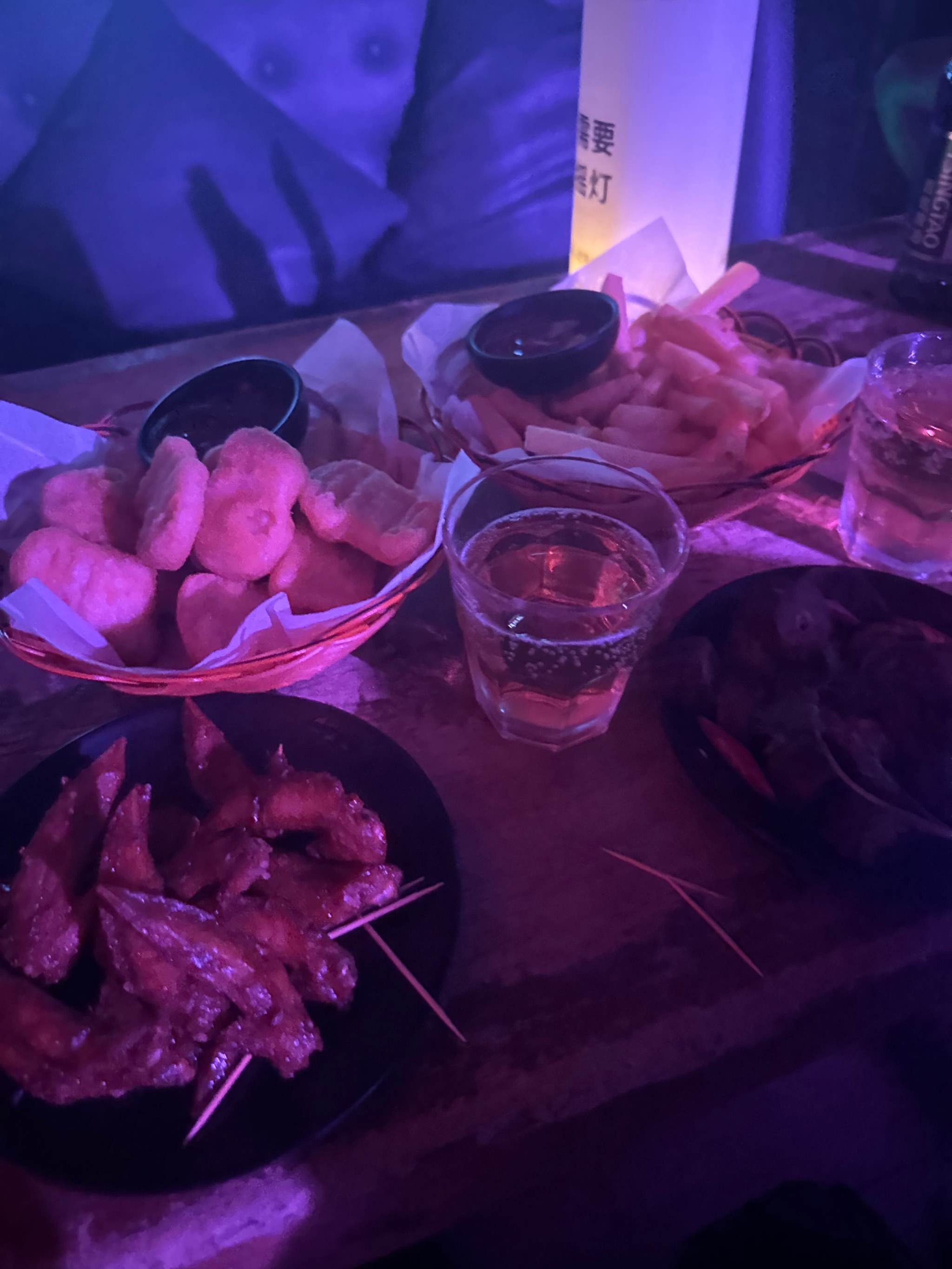 葫芦岛商务ktv性价比最高-绥中县ktv预定